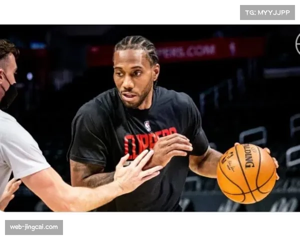 卡莱尔谈伤病困扰:明日背靠背将仅剩10-11人可上场 卡莱尔谈伤病困扰:明日背靠背将仅剩10-11人可上场