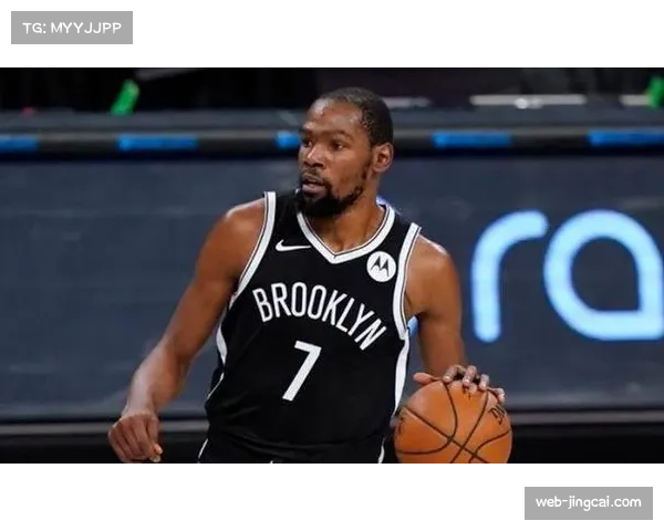 狂野新秀布伊姆18场得10分 成为队史最快达成此数据后卫