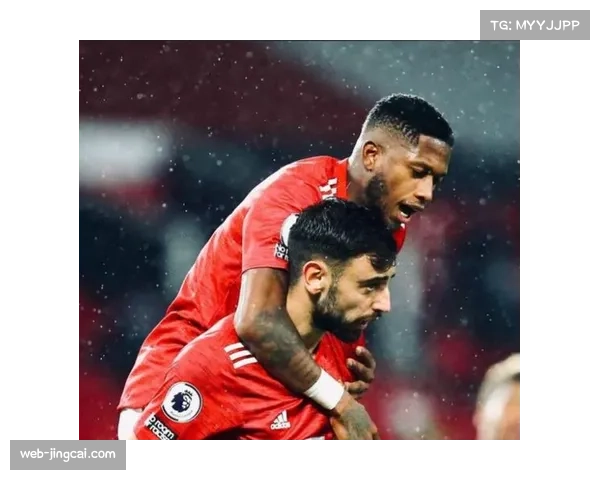 法拉杰伤缺影响新未来城 中场节拍器角色难替代 法拉杰伤缺影响新未来城 中场节拍器角色难替代