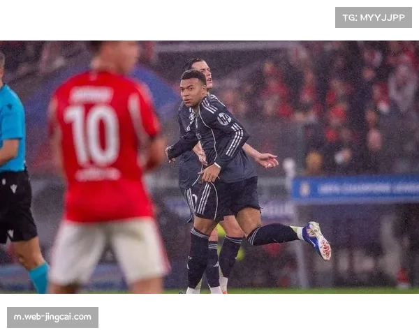 皇马欧冠场均轰2.71球 进攻效率领跑欧洲豪门