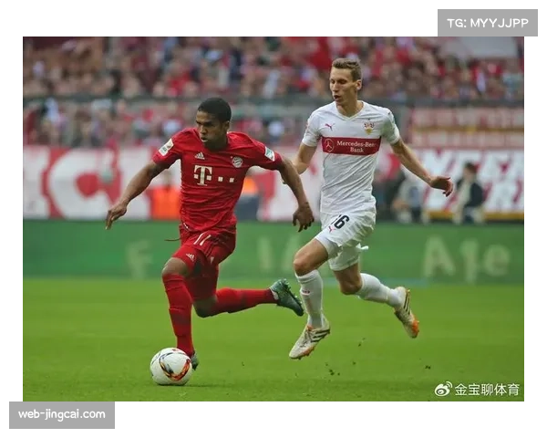 莱比锡40分紧追斯图加特欧冠资格争夺白热化 莱比锡40分紧追斯图加特欧冠资格争夺白热化